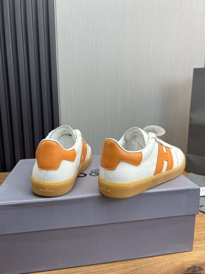 Hogan Sneakers